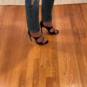 Alexander Wang Heels